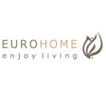 euro-home