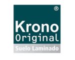 krono-original