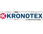 kronotex-1